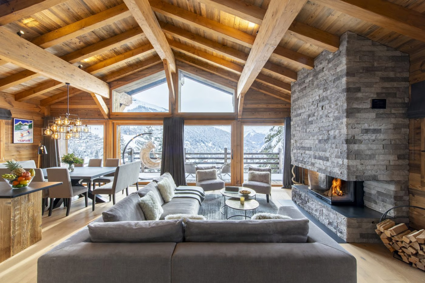 Luxury-Ski-Chalet-Verbier-Chalet Cortil-OSC-Living room 1.jpg