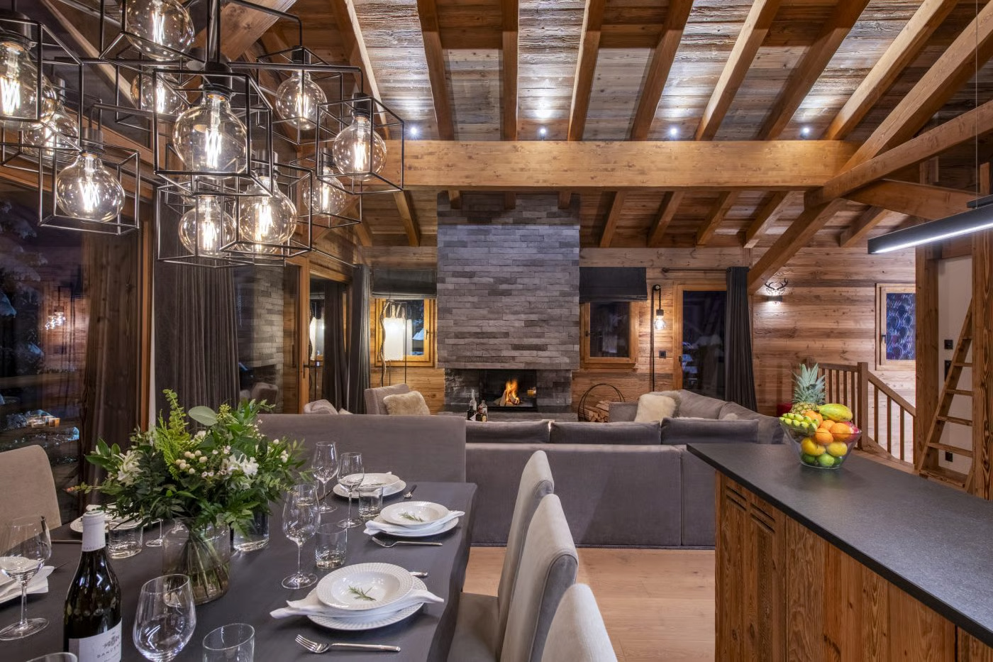Luxury-Ski-Chalet-Verbier-Chalet Cortil-OSC-Living room.jpg