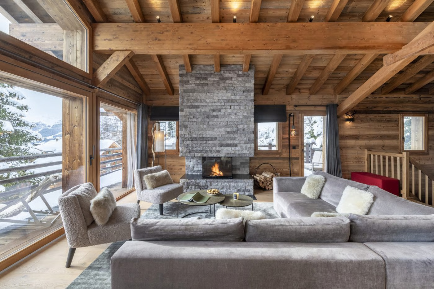 Luxury-Ski-Chalet-Verbier-Chalet Cortil-OSC-Lounge.jpg