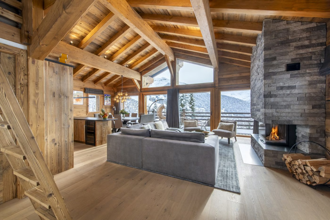 Luxury-Ski-Chalet-Verbier-Chalet Cortil-OSC-Lounge2.jpg