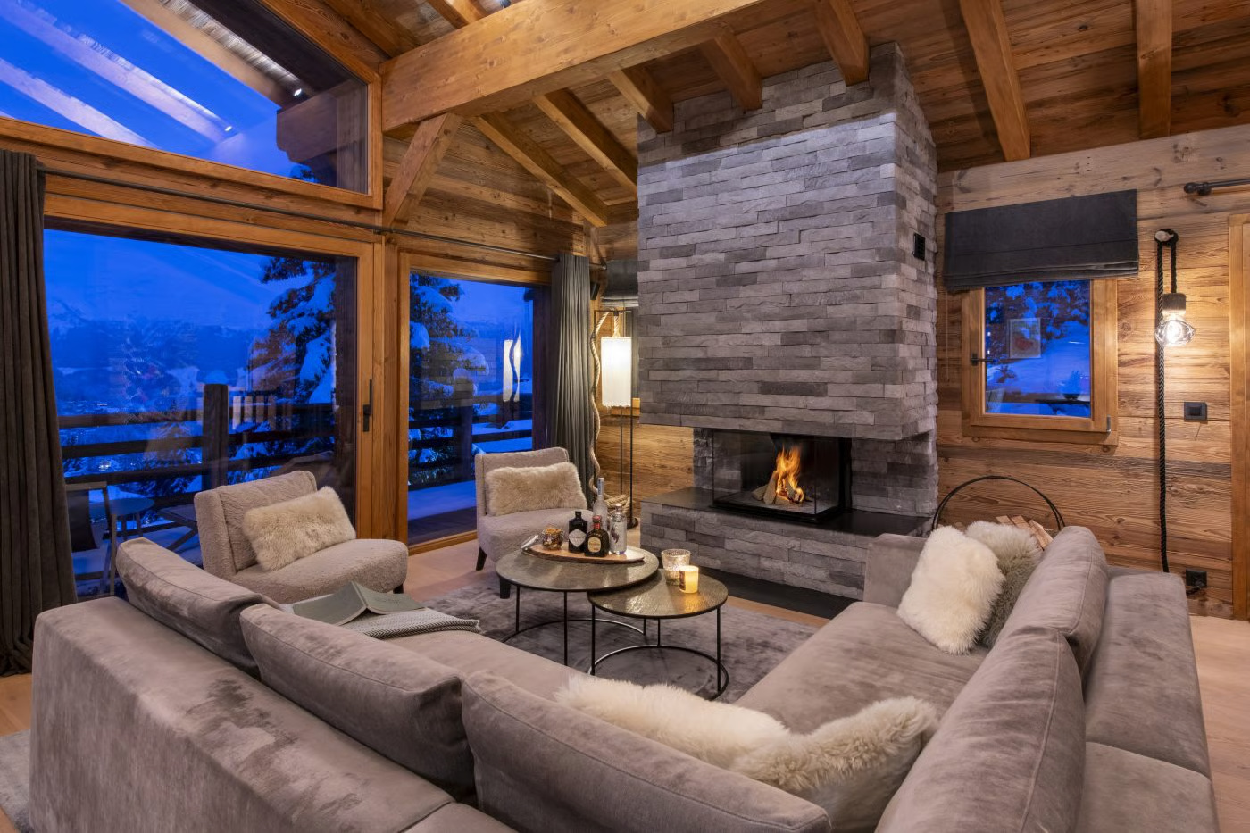 Luxury-Ski-Chalet-Verbier-Chalet Cortil-OSC-Lounge3.jpg