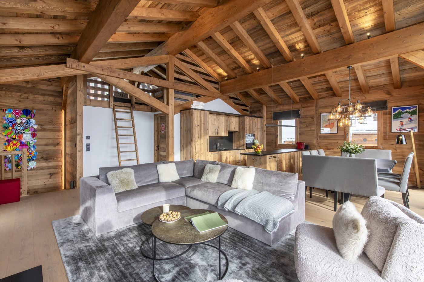 Luxury-Ski-Chalet-Verbier-Chalet Cortil-OSC-Lounge4.jpg