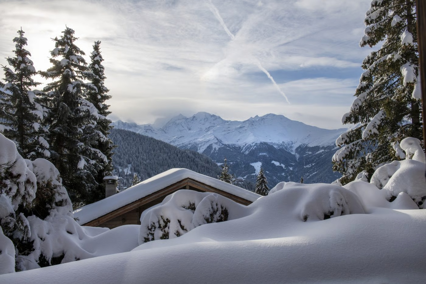 Luxury-Ski-Chalet-Verbier-Chalet Cortil-OSC-Mountains.jpg