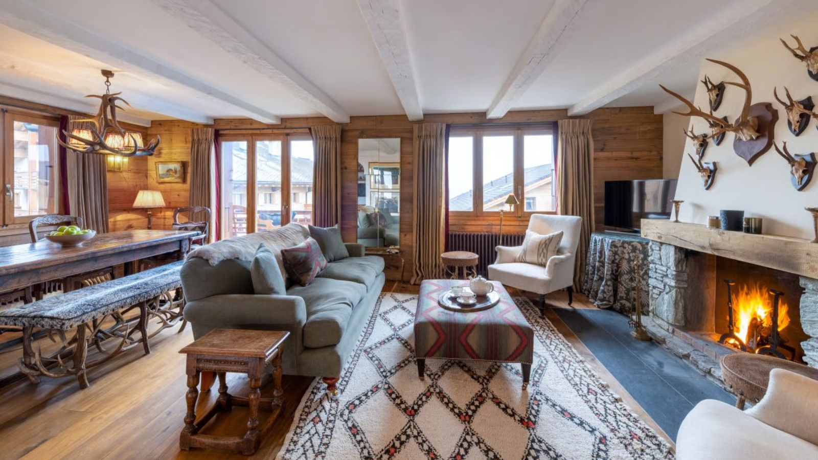 Luxury-Ski-Chalet-Verbier-Apartment Beausejour-OSC-Lounge1.jpg