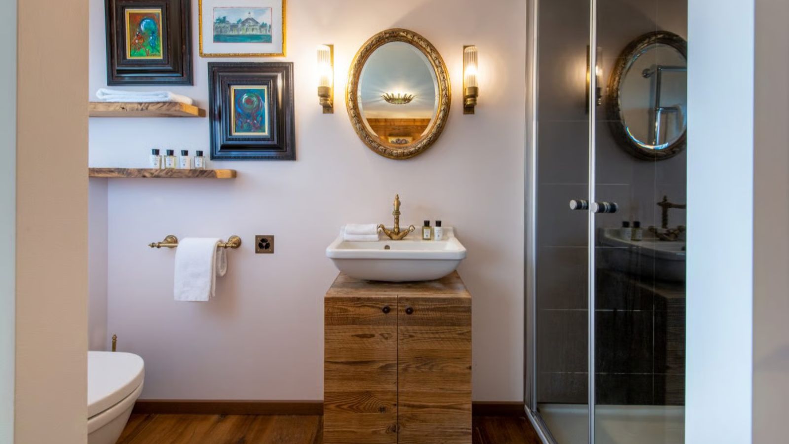 Luxury-Ski-Chalet-Verbier-Apartment Beausejour-OSC-Bathroom1.jpg
