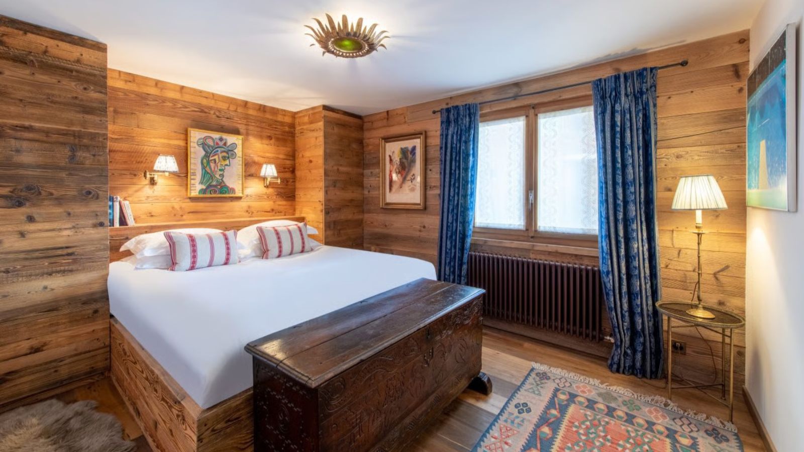Luxury-Ski-Chalet-Verbier-Apartment Beausejour-OSC-Bedroom1.jpg