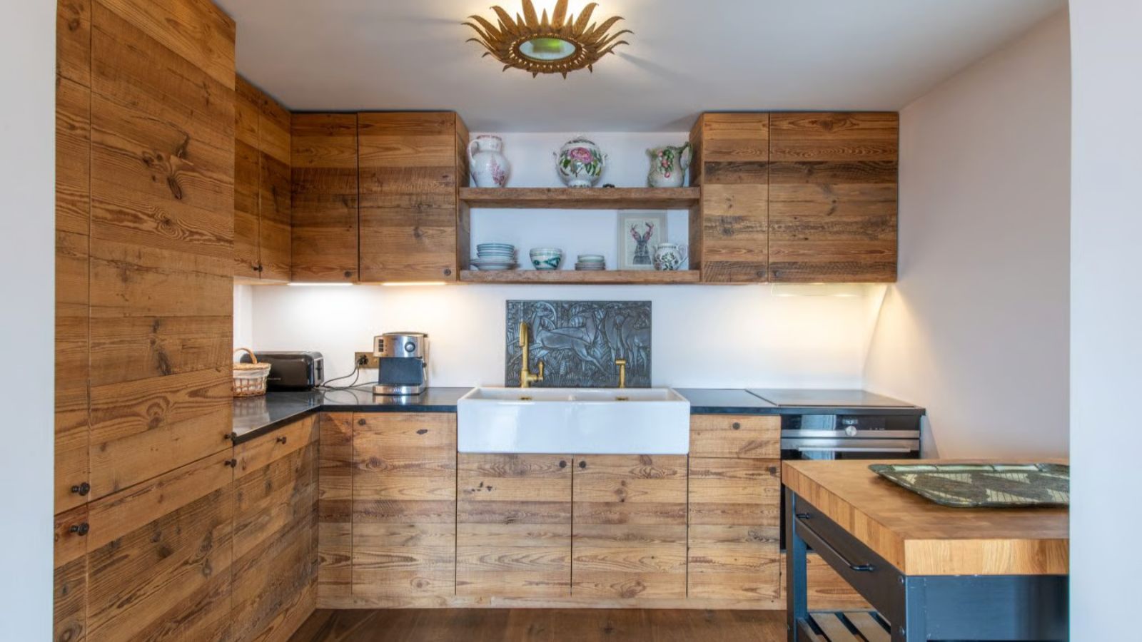 Luxury-Ski-Chalet-Verbier-Apartment Beausejour-OSC-Kitchen.jpg