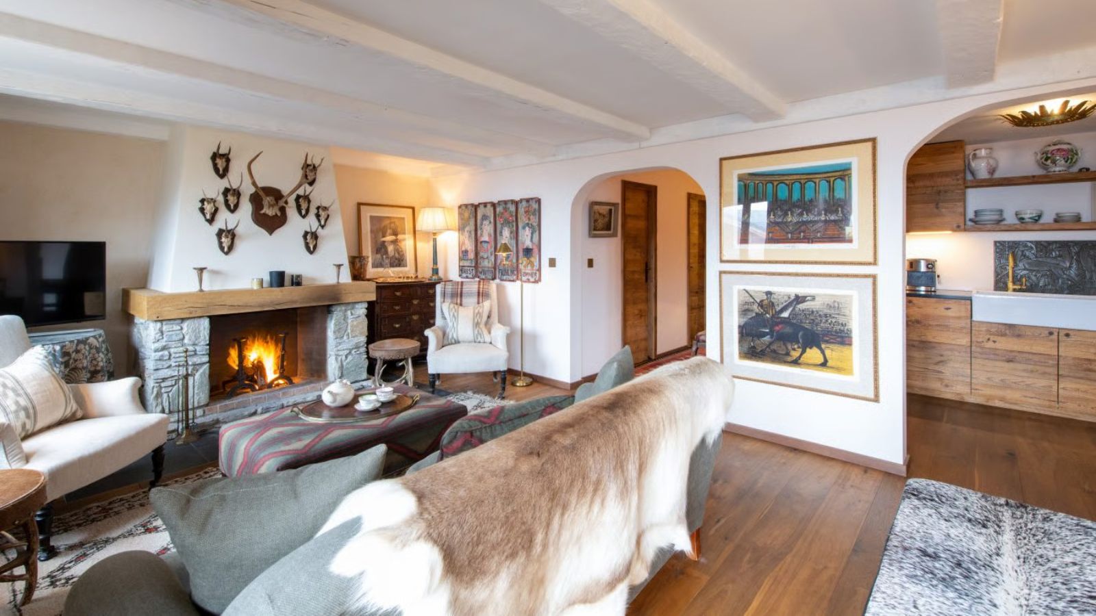 Luxury-Ski-Chalet-Verbier-Apartment Beausejour-OSC-Lounge.jpg