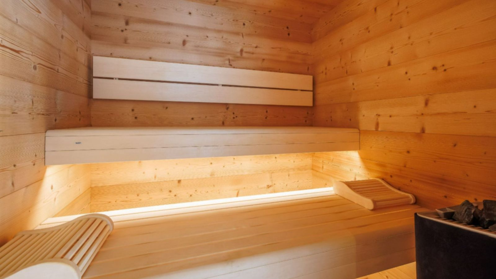 Luxruy-Ski-Chalet-Myriam-Meribel-OSC-Sauna.jpg