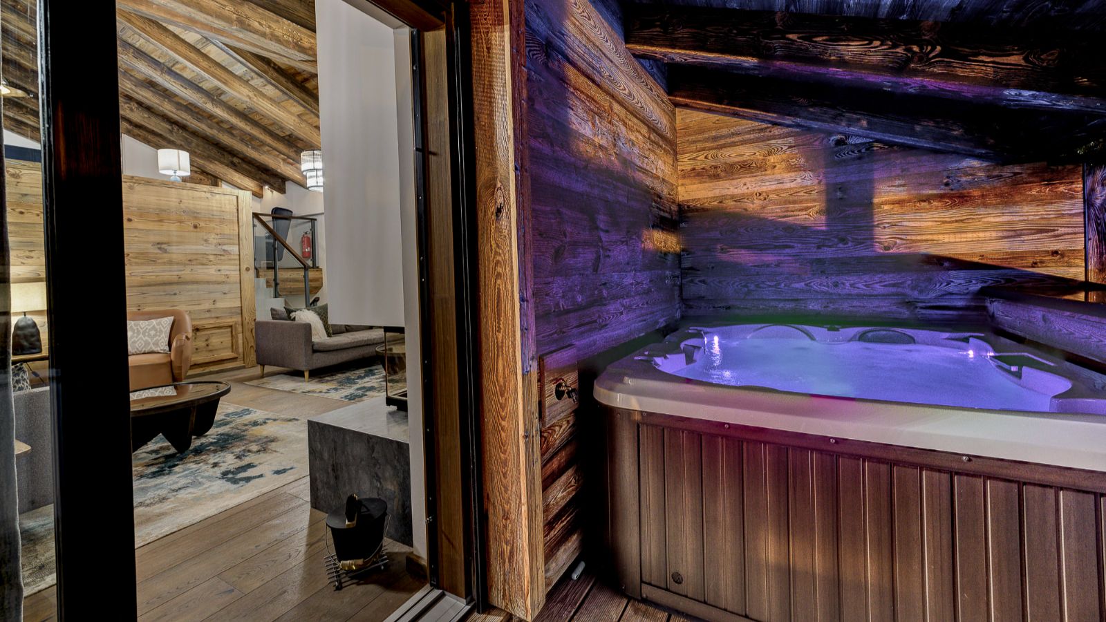 Luxury-Ski-Chalet-Morzine-Three Bears-OSC-Hot tub.jpg