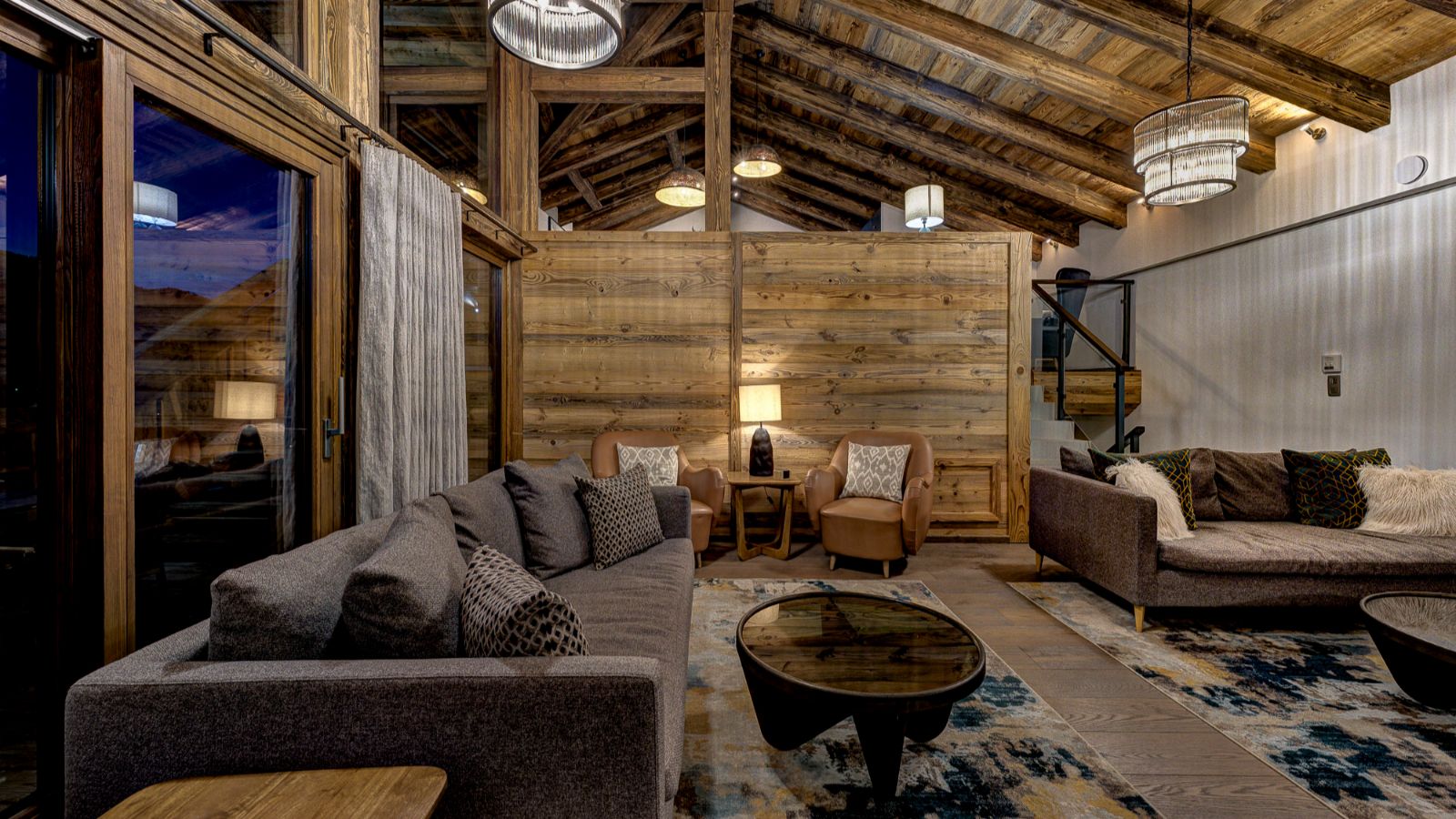 Luxury-Ski-Chalet-Morzine-Three Bears-OSC-Lounge (2).jpg