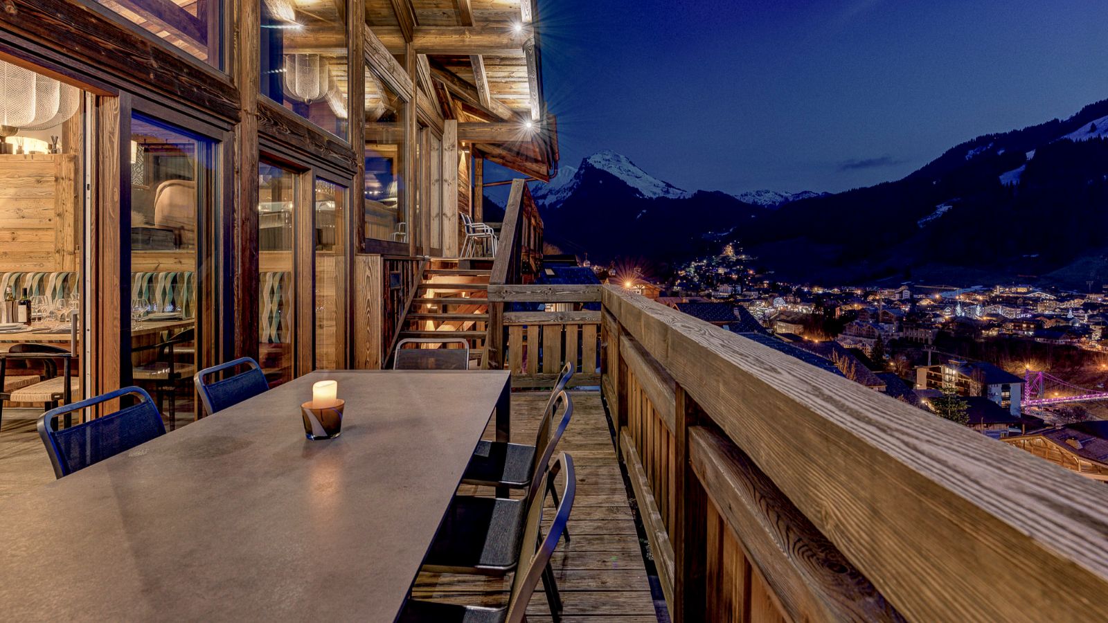 Luxury-Ski-Chalet-Morzine-Goldilocks-OSC (12).jpg