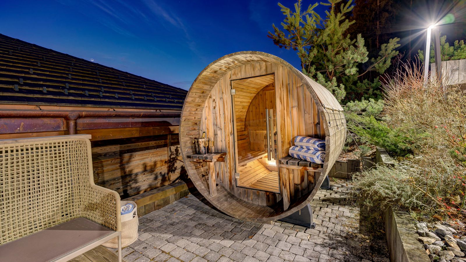 Luxury-Ski-Chalet-Morzine-Goldilocks-OSC (13).jpg