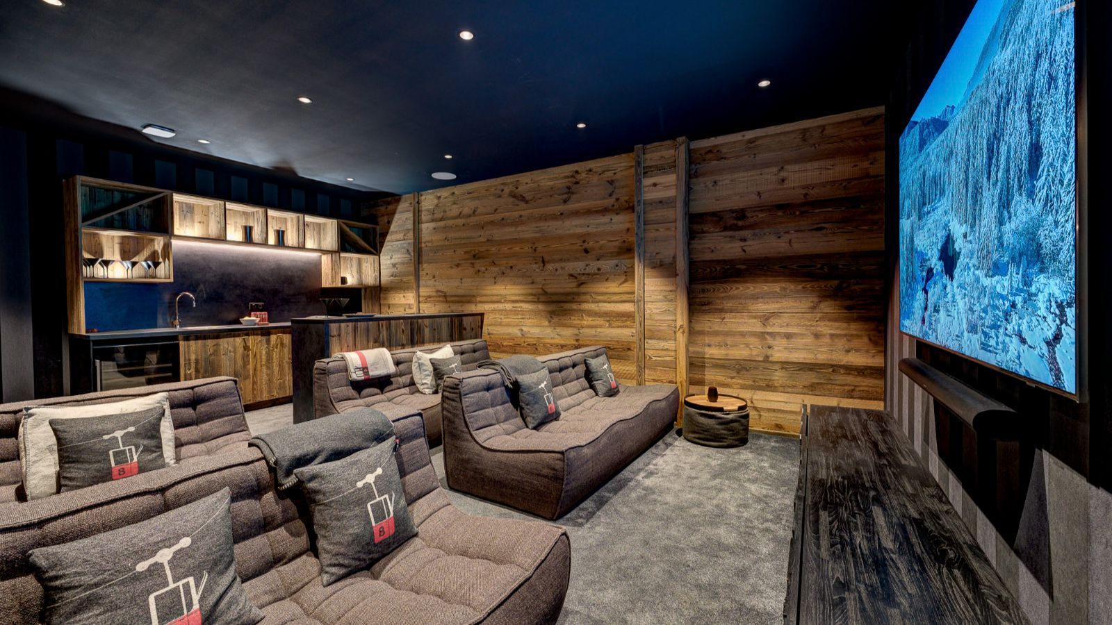 Luxury-Ski-Chalet-Morzine-Goldilocks-OSC-Cinema Room.jpg