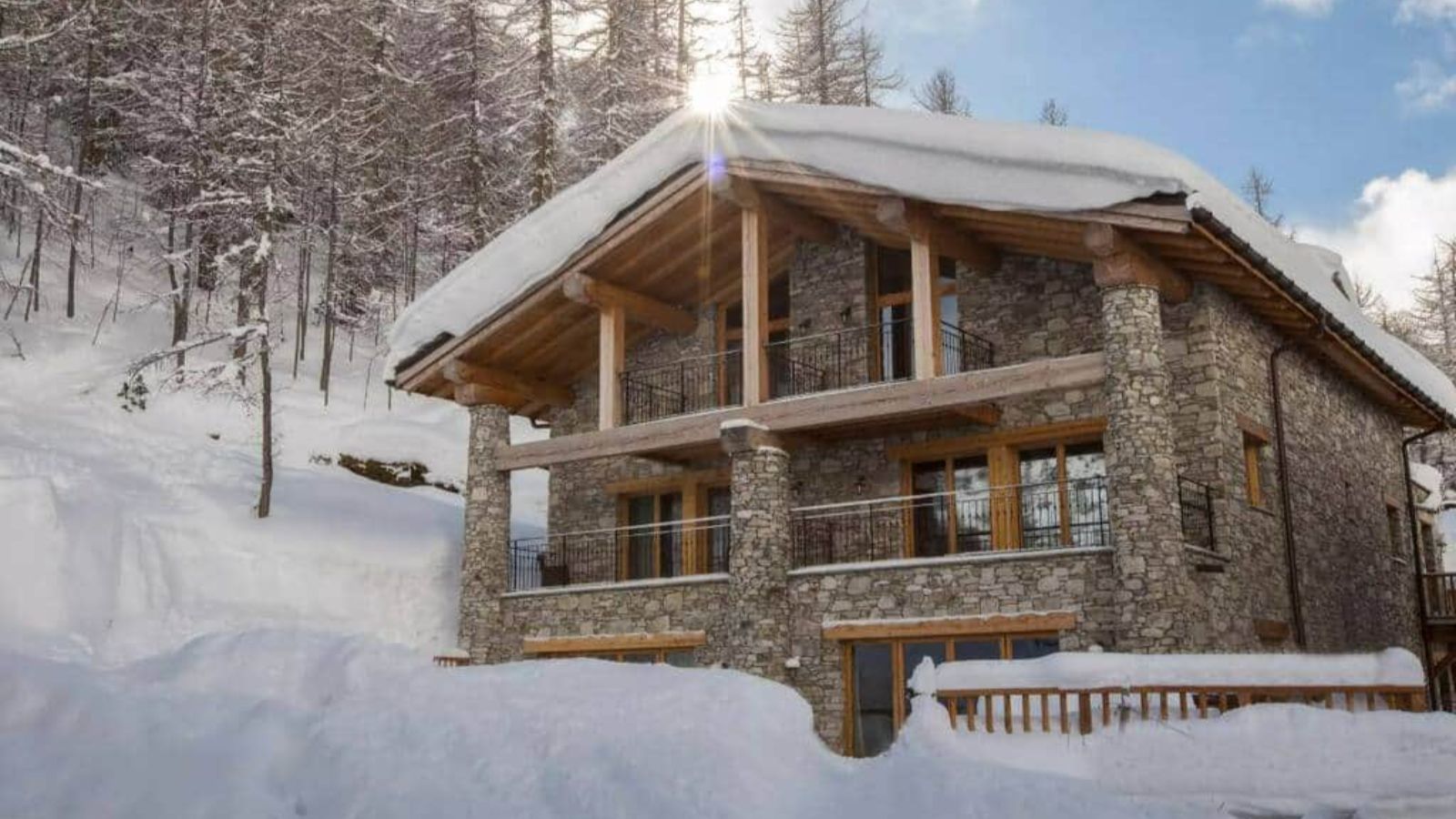 Luxury-Ski-Chalet-Vald'Isere-Chalet Vanoise-OSC-Chalet.jpg