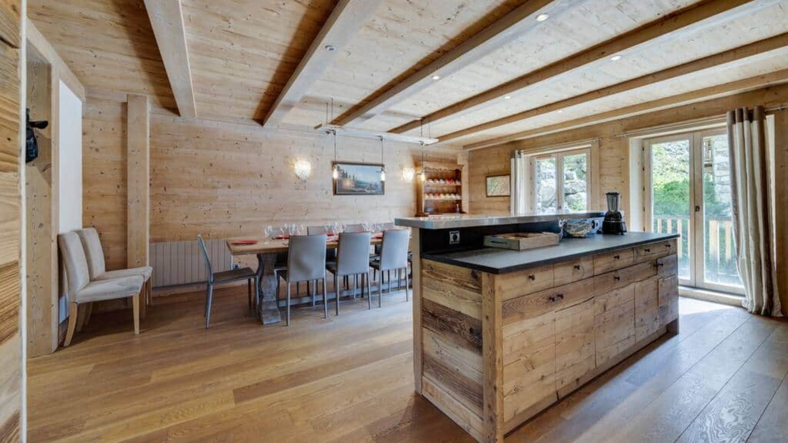 Luxury-Ski-Chalet-Vald'Isere-Chalet Vanoise-OSC-Dining Room (2).jpg