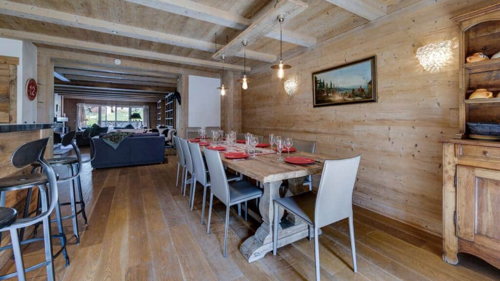 Luxury-Ski-Chalet-Vald'Isere-Chalet Vanoise-OSC-Dining room.jpg
