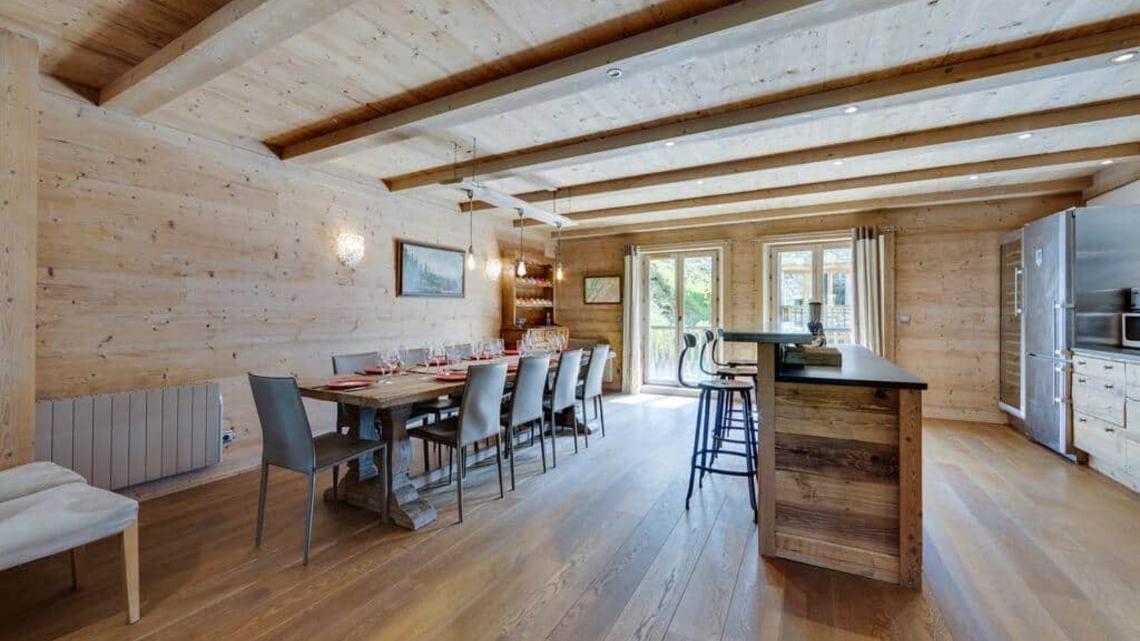 Luxury-Ski-Chalet-Vald'Isere-Chalet Vanoise-OSC-Dining.jpg