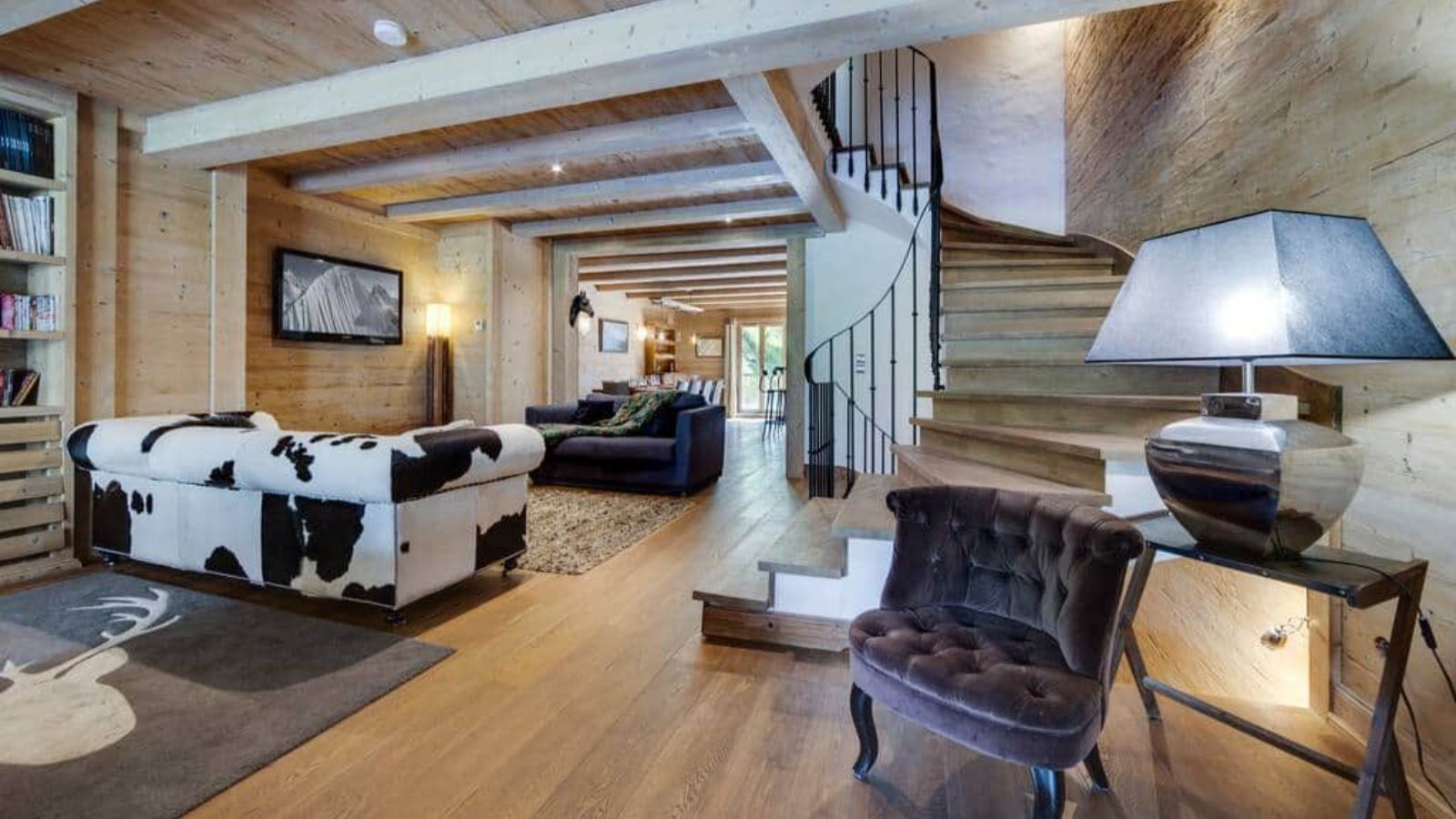 Luxury-Ski-Chalet-Vald'Isere-Chalet Vanoise-OSC Lounge.jpg