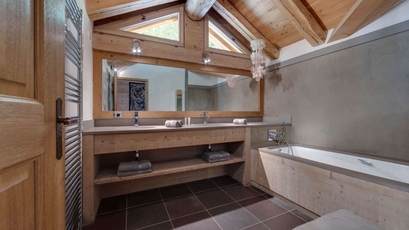 Luxury-Ski-Chalet-Vald'Isere-Chalet Vanoise-OSC-Bathroom (5).jpg