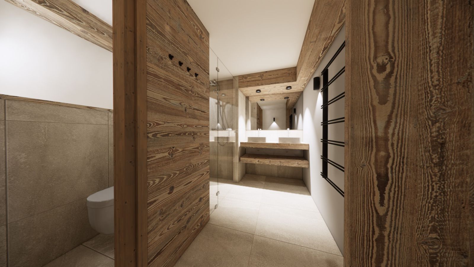 Luxy-Chalet-Tignes-Chardonnet-OSC-Bathroom.jpeg