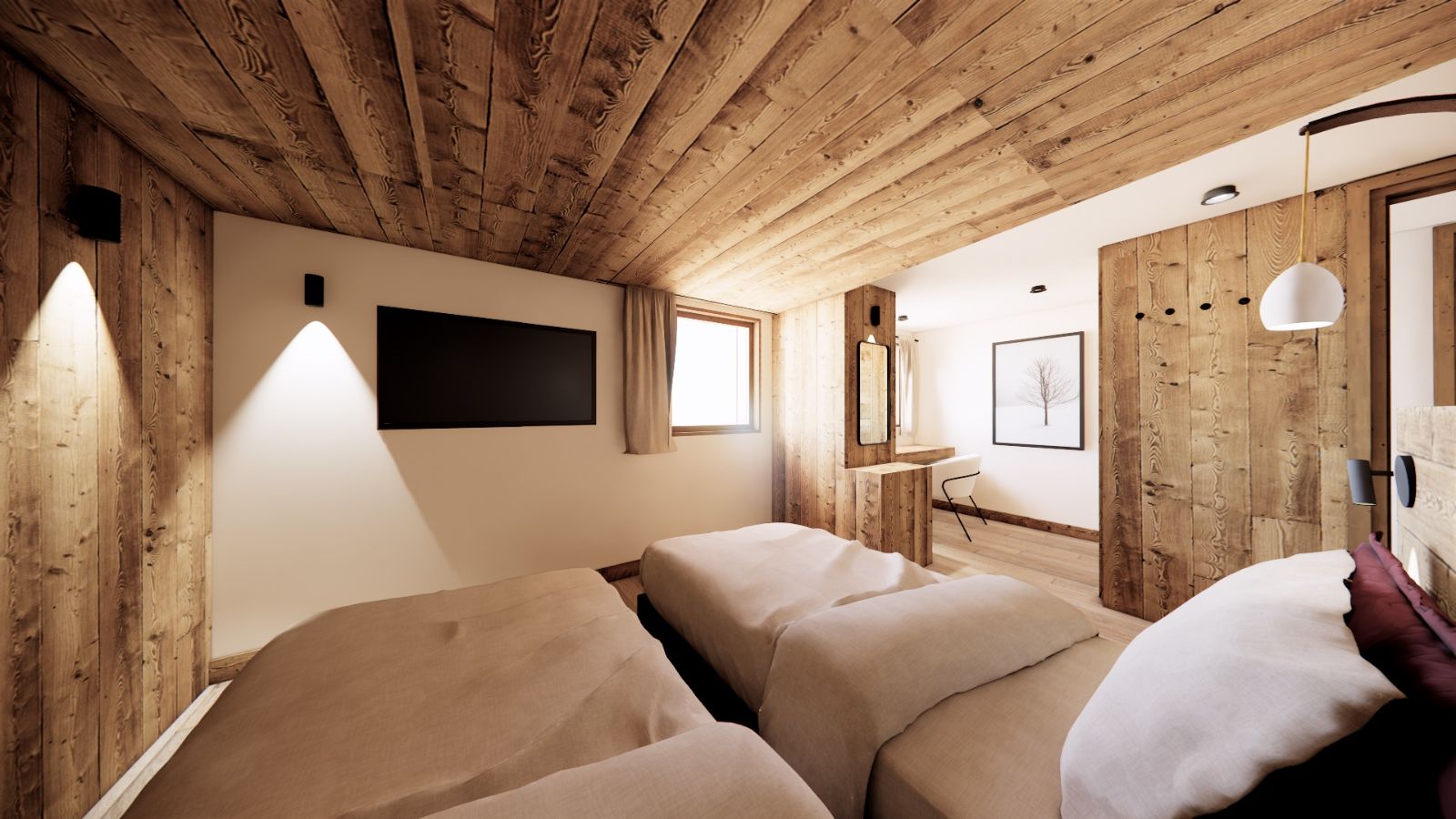 Luxy-Chalet-Tignes-Chardonnet-OSC-Bedroom (2).jpeg