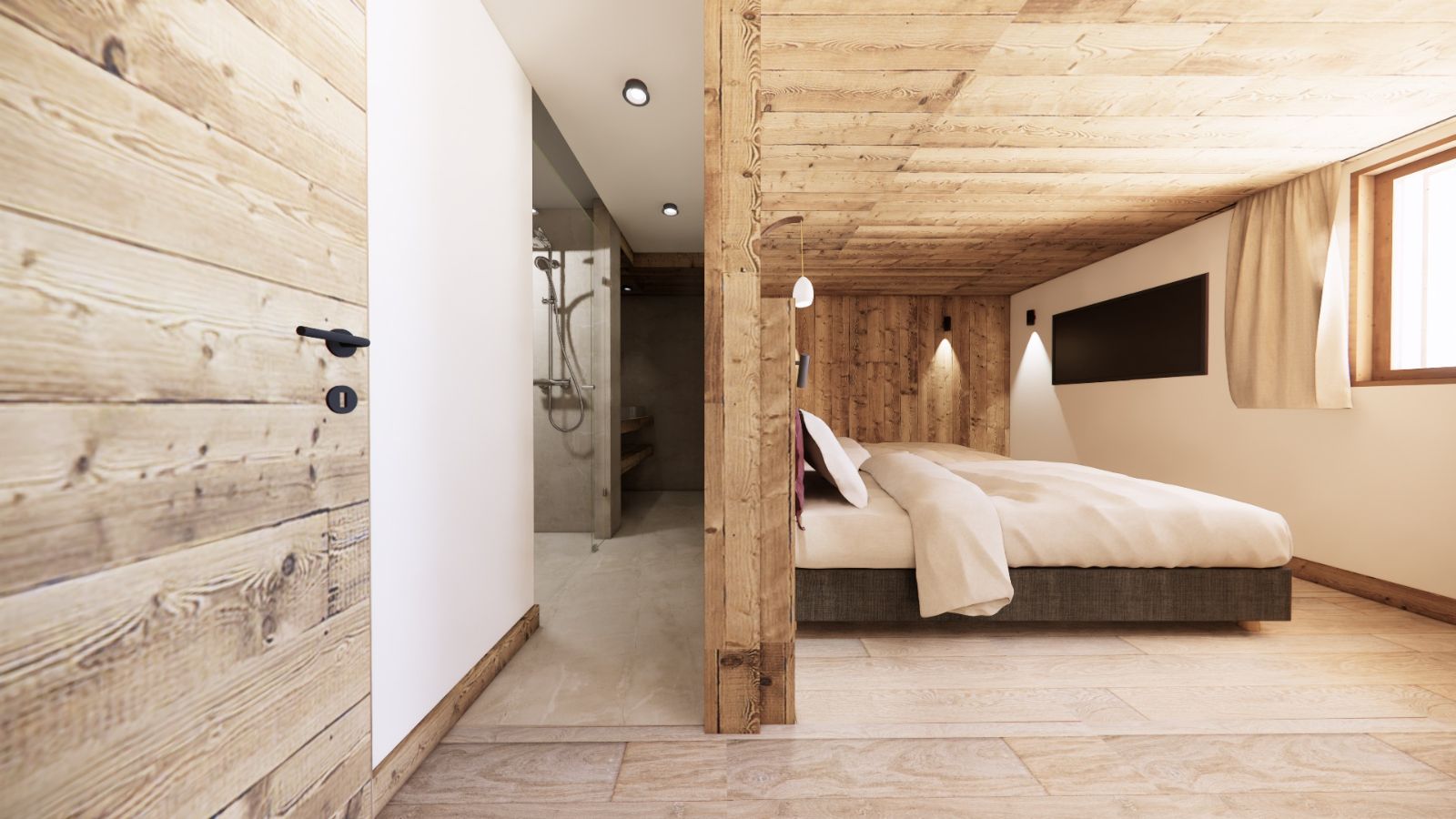 Luxy-Chalet-Tignes-Chardonnet-OSC-Bedroom (3).jpeg