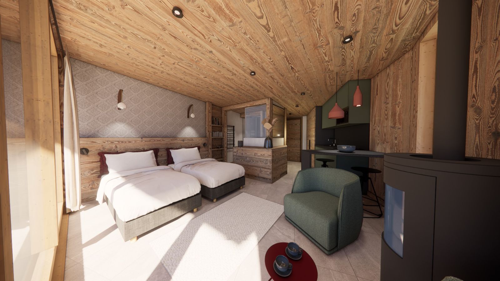 Luxy-Chalet-Tignes-Chardonnet-OSC-Bedroom (4).jpeg
