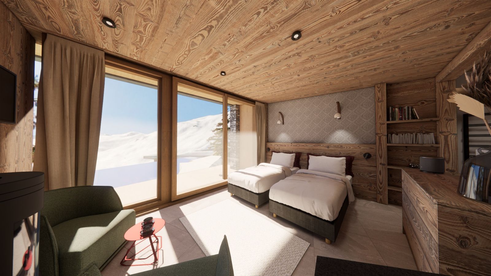 Luxy-Chalet-Tignes-Chardonnet-OSC-Bedroom (5).jpeg
