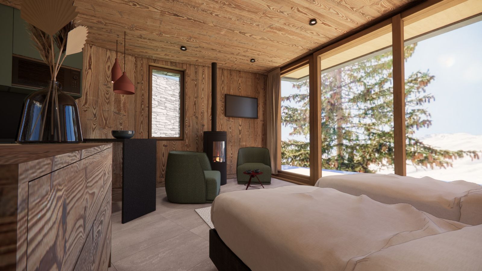 Luxy-Chalet-Tignes-Chardonnet-OSC-Bedroom (6).jpeg