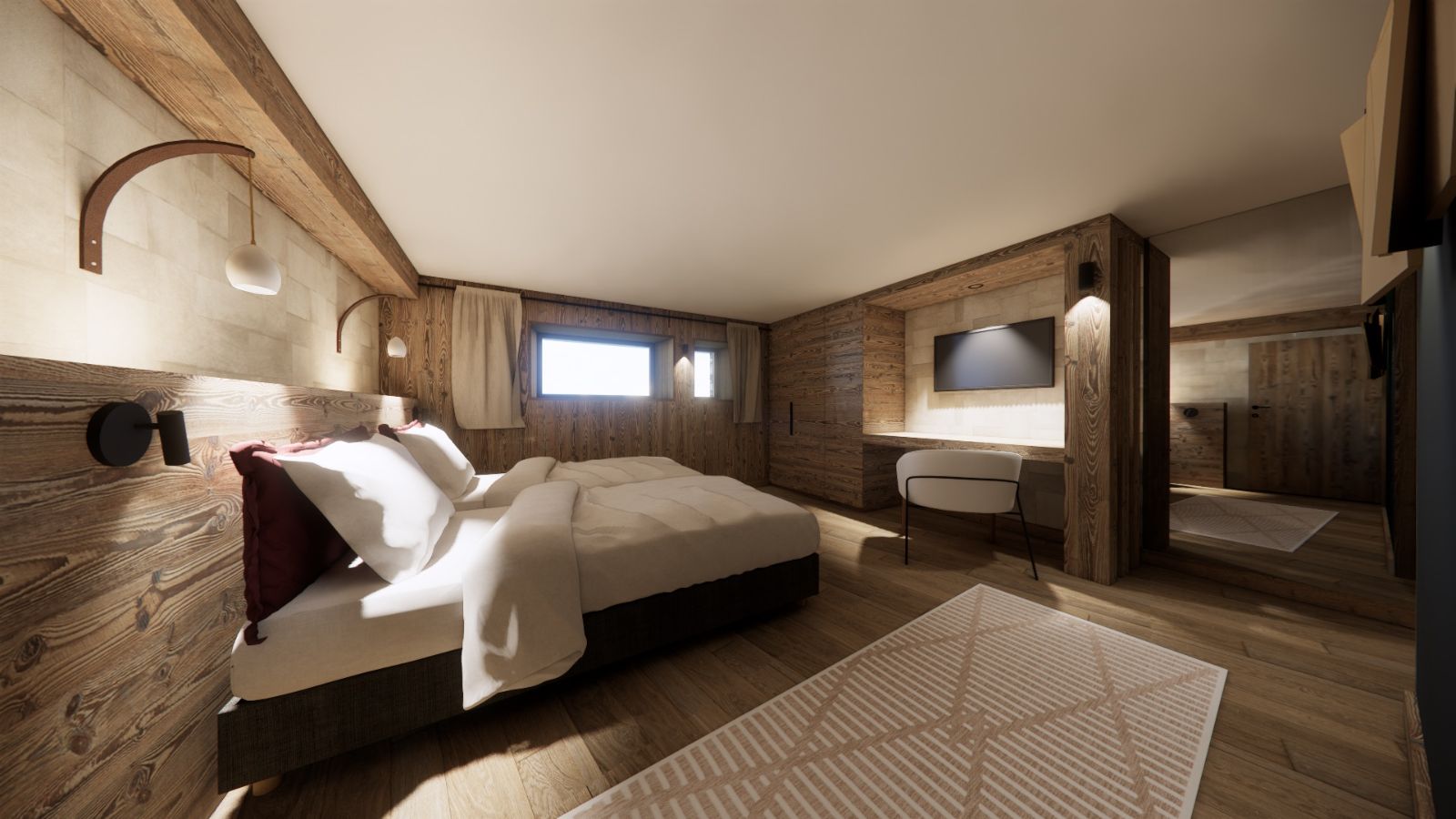 Luxy-Chalet-Tignes-Chardonnet-OSC-Bedroom (7).jpeg