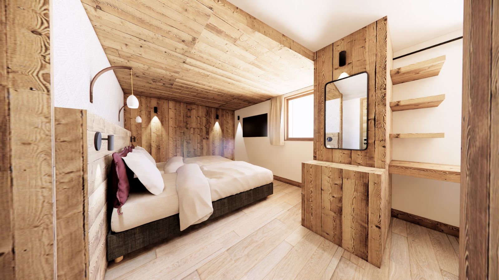 Luxy-Chalet-Tignes-Chardonnet-OSC-Bedroom.jpeg