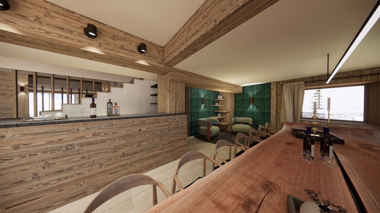 Luxy-Chalet-Tignes-Chardonnet-OSC-Dining room (2).jpeg