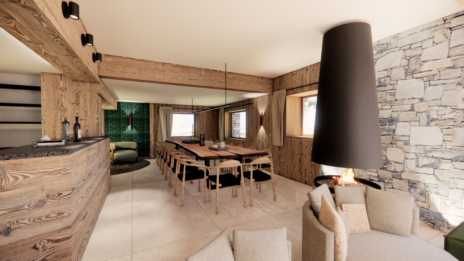 Luxy-Chalet-Tignes-Chardonnet-OSC-Dining room.jpeg