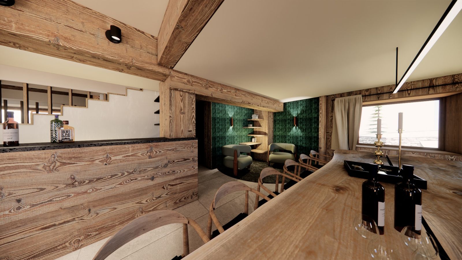 Luxy-Chalet-Tignes-Chardonnet-OSC-Dining.jpeg