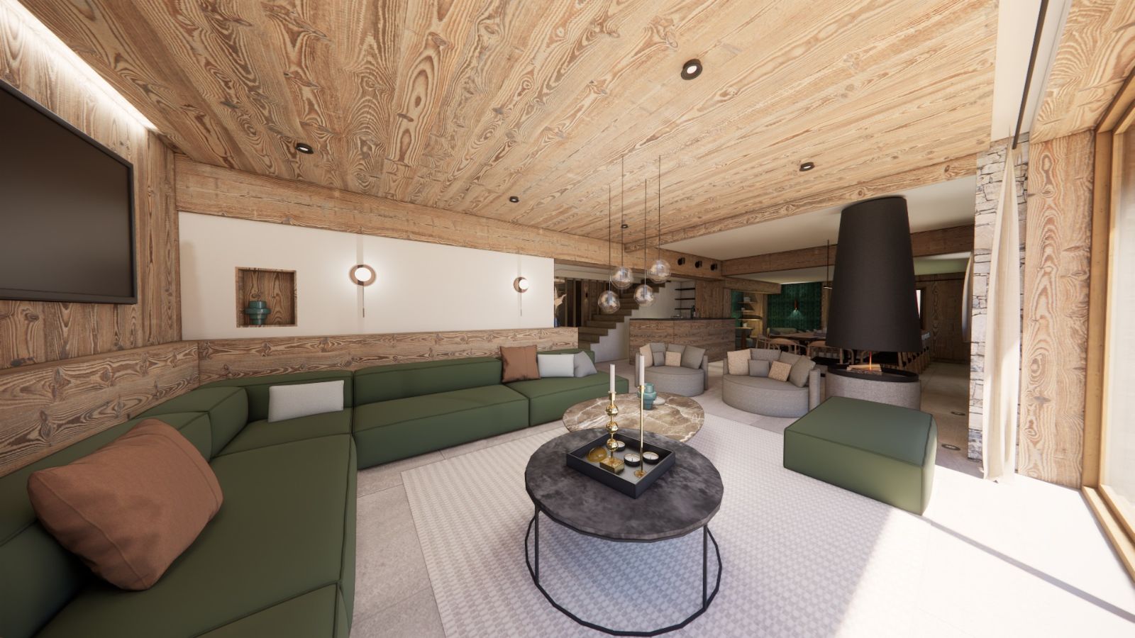 Luxy-Chalet-Tignes-Chardonnet-OSC-Lounge.jpeg