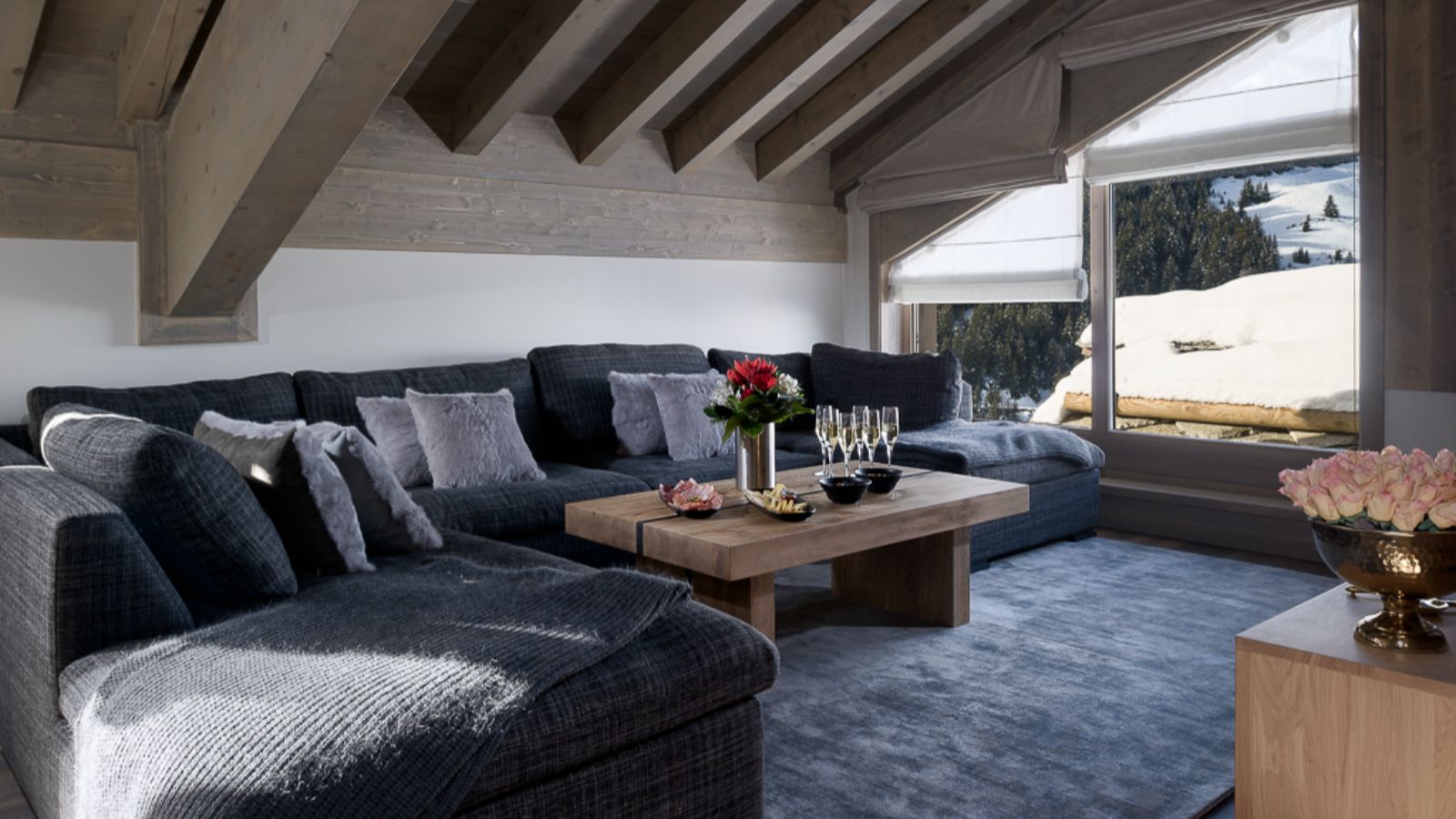 Luxury-Ski-Chalet-Courchevel-1650-D15-Penthouse-Le-C-Resort-Oxford-Ski-TV-Room.JPG