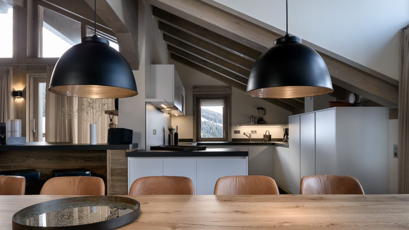 Luxury-Ski-Chalet-Courchevel-1650-D15-Penthouse-Le-C-Resort-Oxford-Ski-Dining.JPG