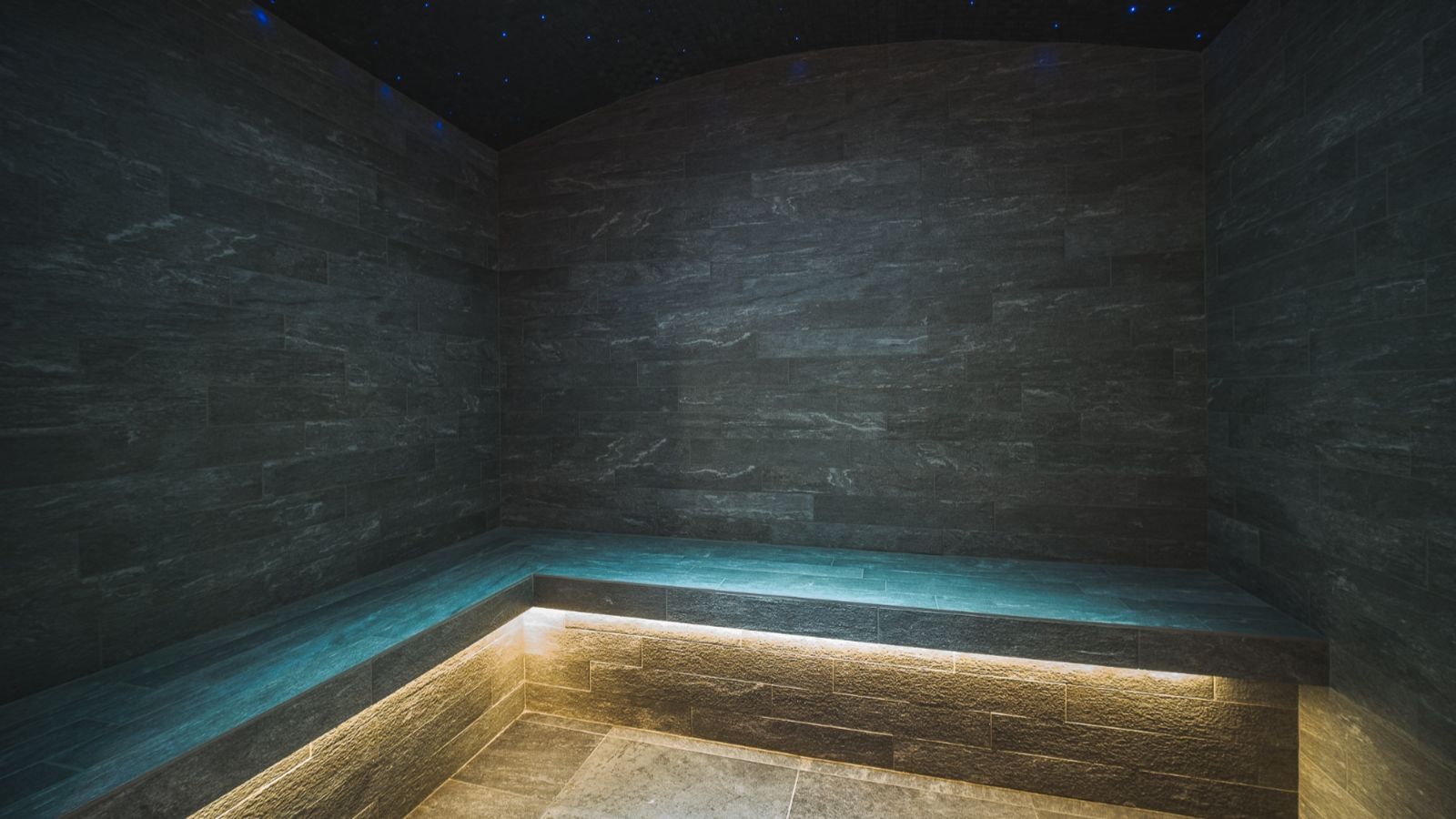 Luxury-Ski-Chalet-Tignes-ChaletArolla-OSC-Hammam.jpg