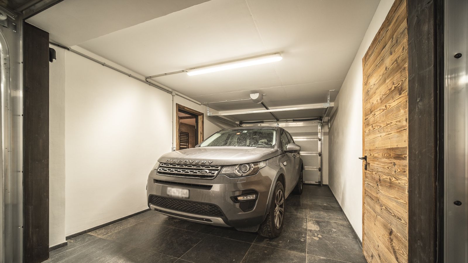 Luxury-Ski-Chalet-Tignes-ChaletArolla-OSC-Parking.jpg