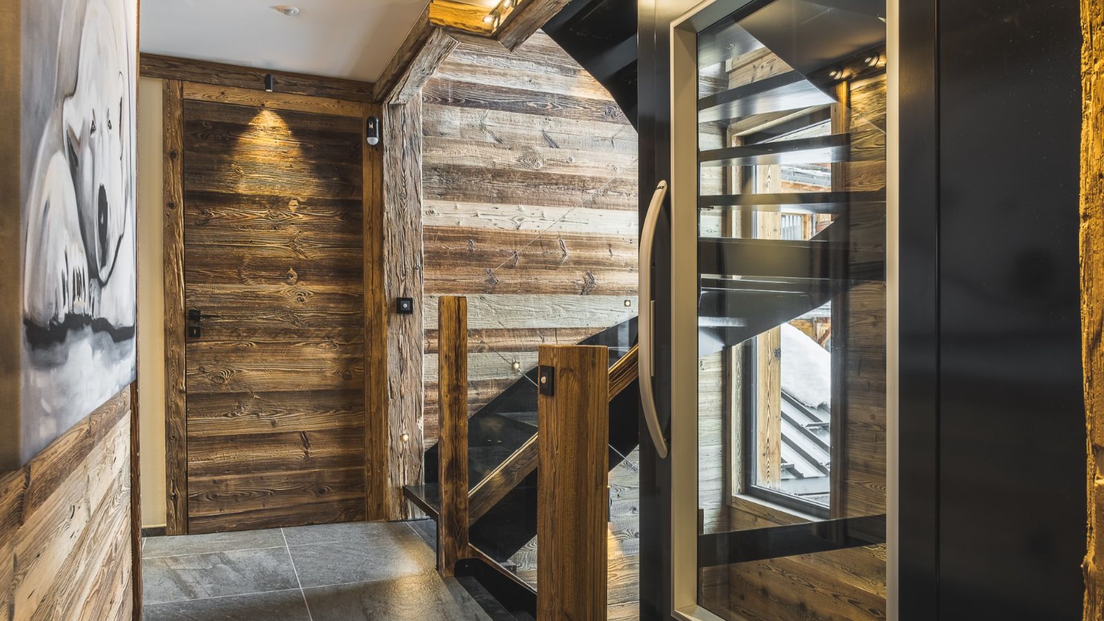 Luxury-Ski-Chalet-Tignes-ChaletArolla-OSC-Stairs.jpg