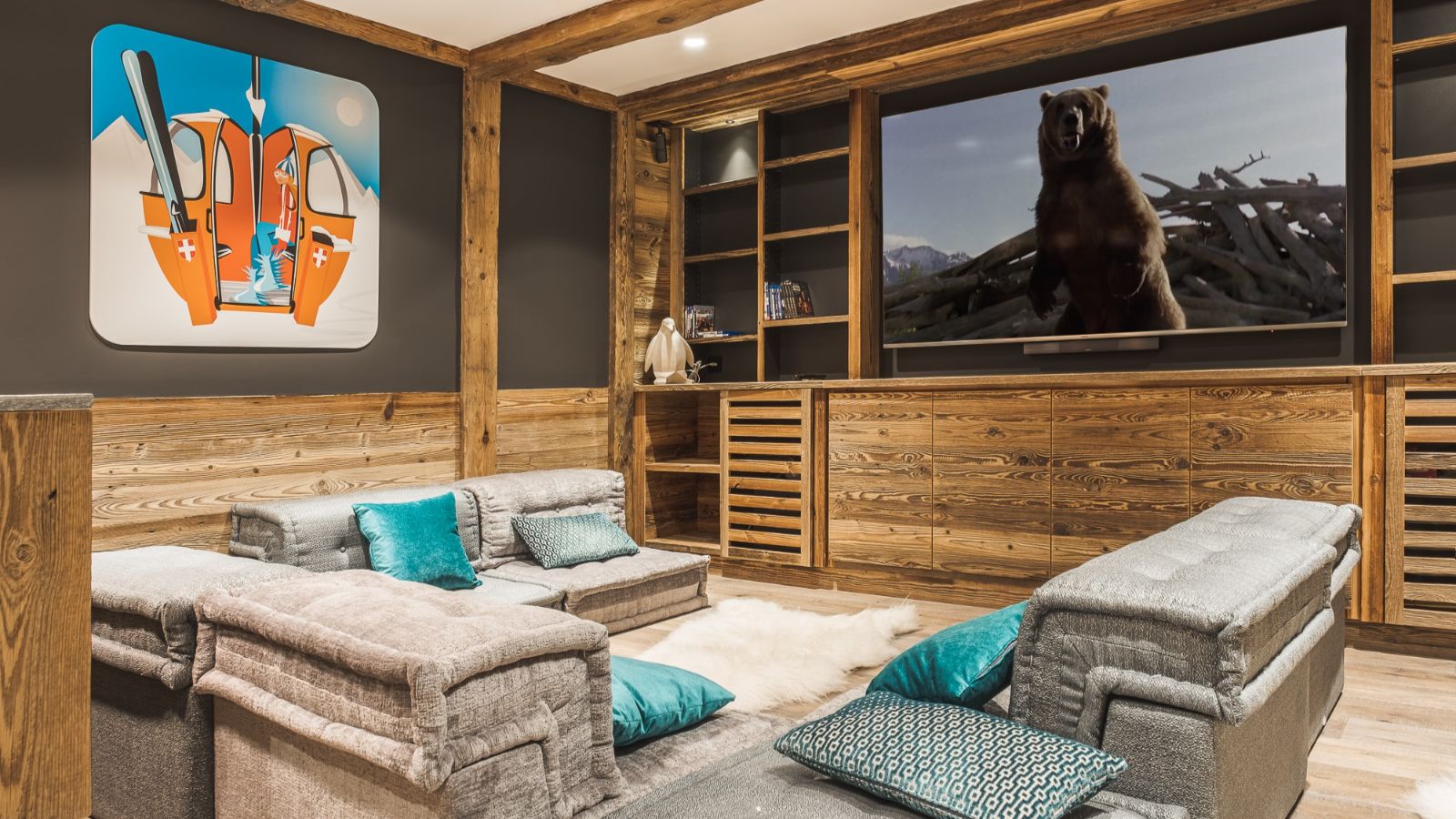 Luxury-Ski-Chalet-Tignes-ChaletArolla-OSC-TV room (2).jpg