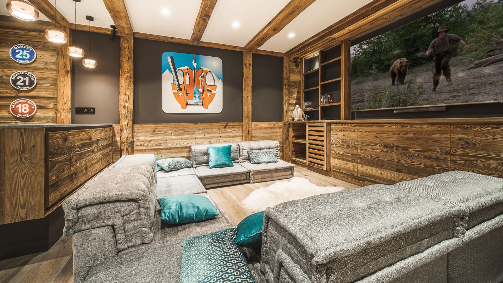 Luxury-Ski-Chalet-Tignes-ChaletArolla-OSC-TV room.jpg