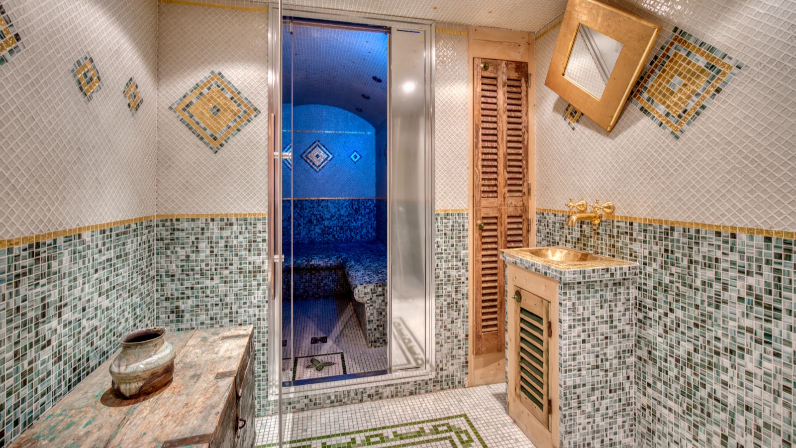 Luxury-Ski-Chalet-Vald'Isere-Chalet-Ananda-OSC-Hammam.jpg