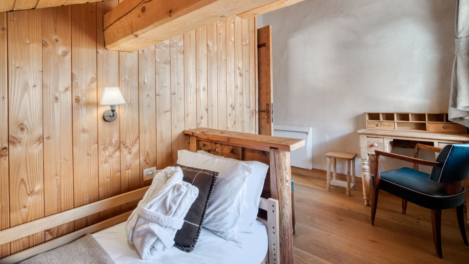 Luxury-Ski-Chalet-Vald'Isere-Chalet-Ananda-OSC-Single.jpg