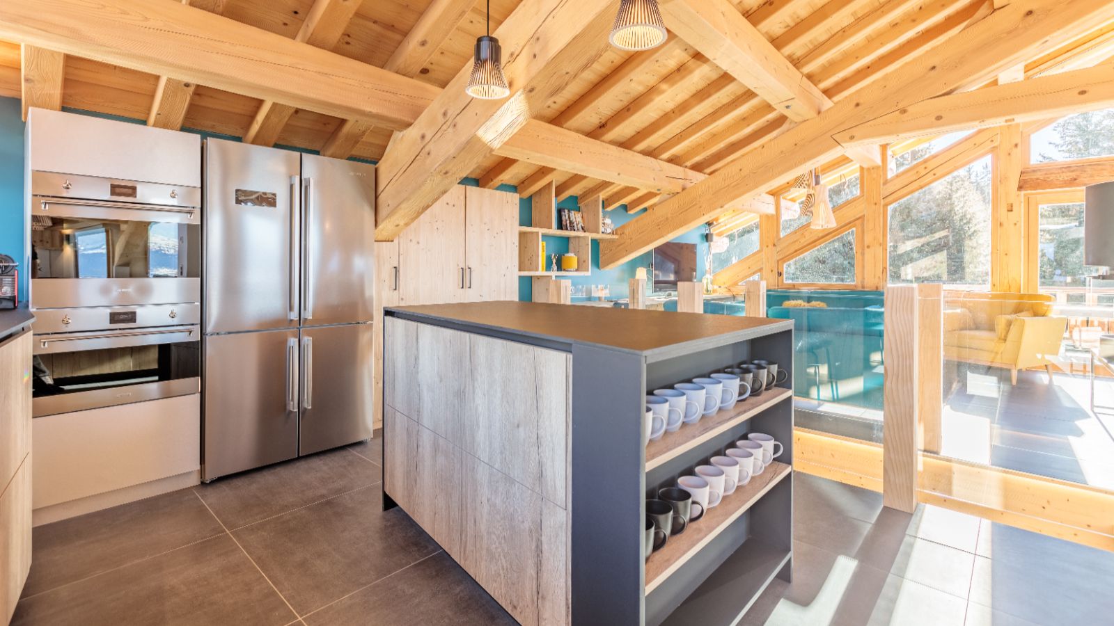 Luxury-Ski-Chalet-Les-Arc-Chalet-La -Source-arc-1800- OSC-Kitchen.jpg