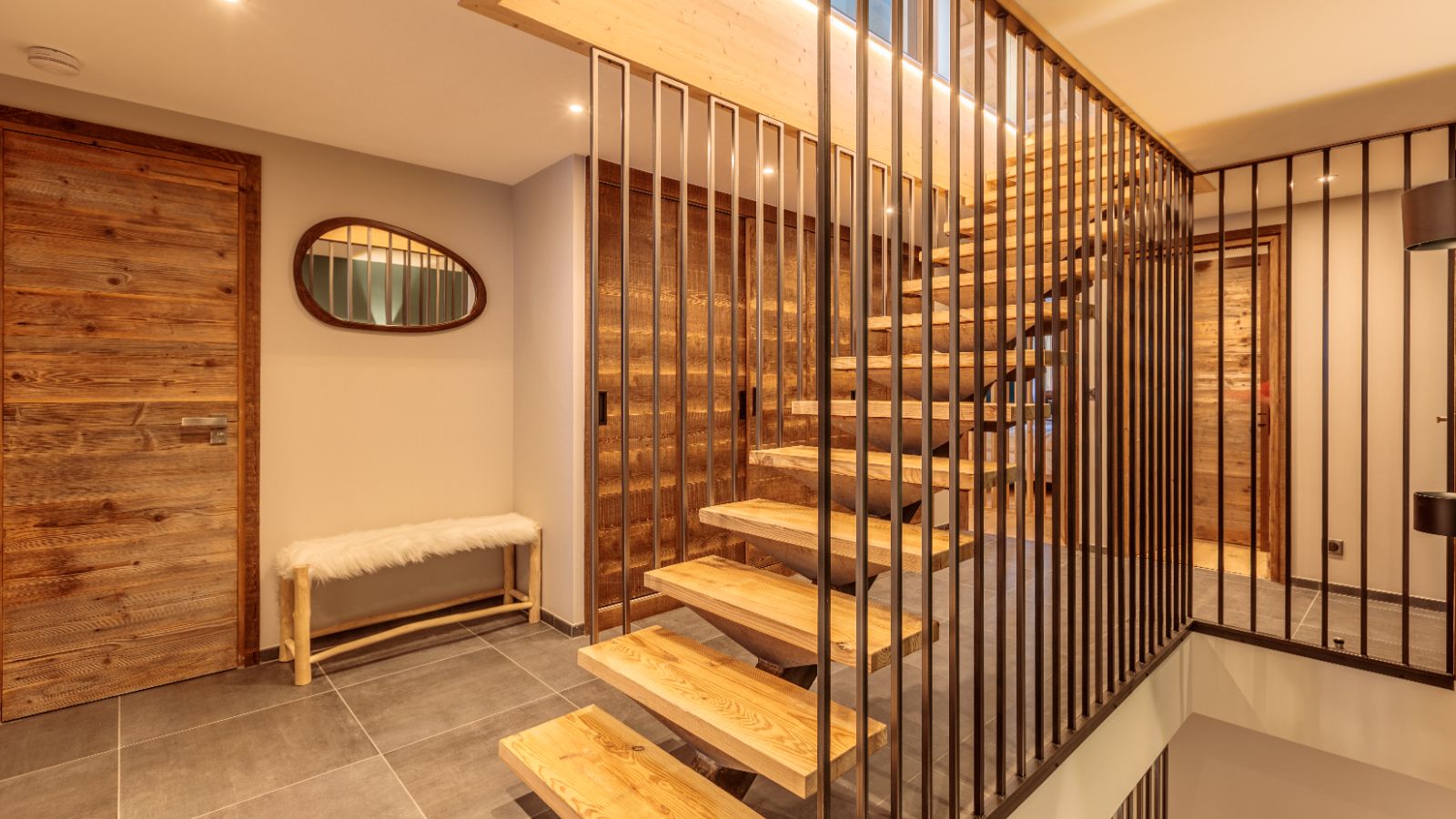 Luxury-Ski-Chalet-Les-Arc-Chalet-La -Source-arc-1800- OSC-Stairs.jpg