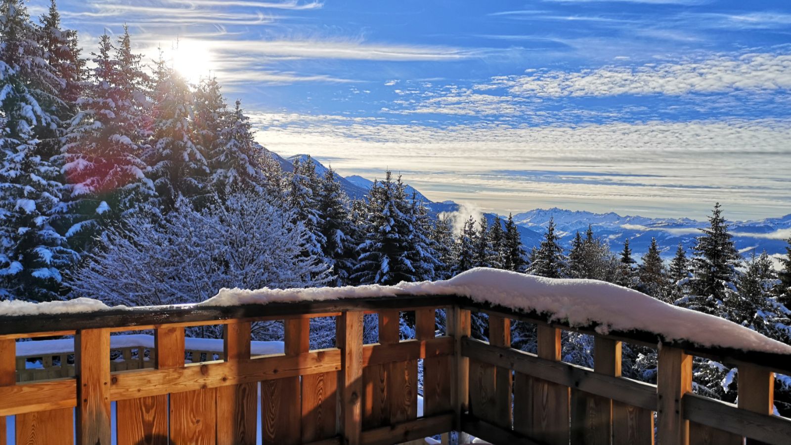 Luxury-Ski-Chalet-Les-Arc-Chalet-La -Source-arc-1800- OSC-Balcony.jpg