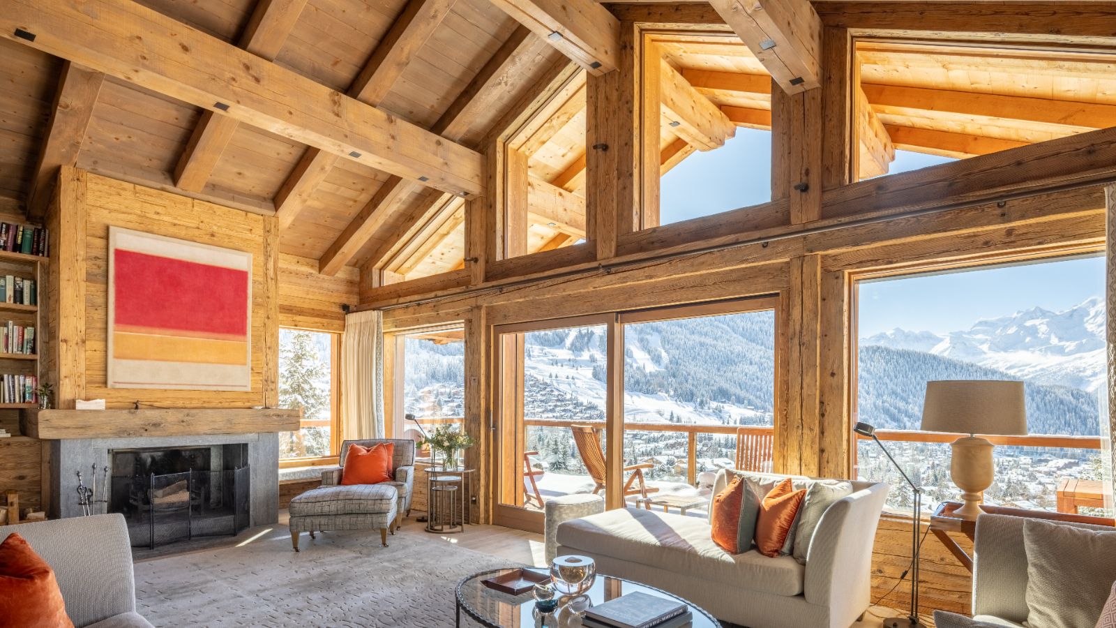 Luxury-Ski-Chalet-Verbier-ChaletLesEtrennes-OSC-Lounge (3).jpg