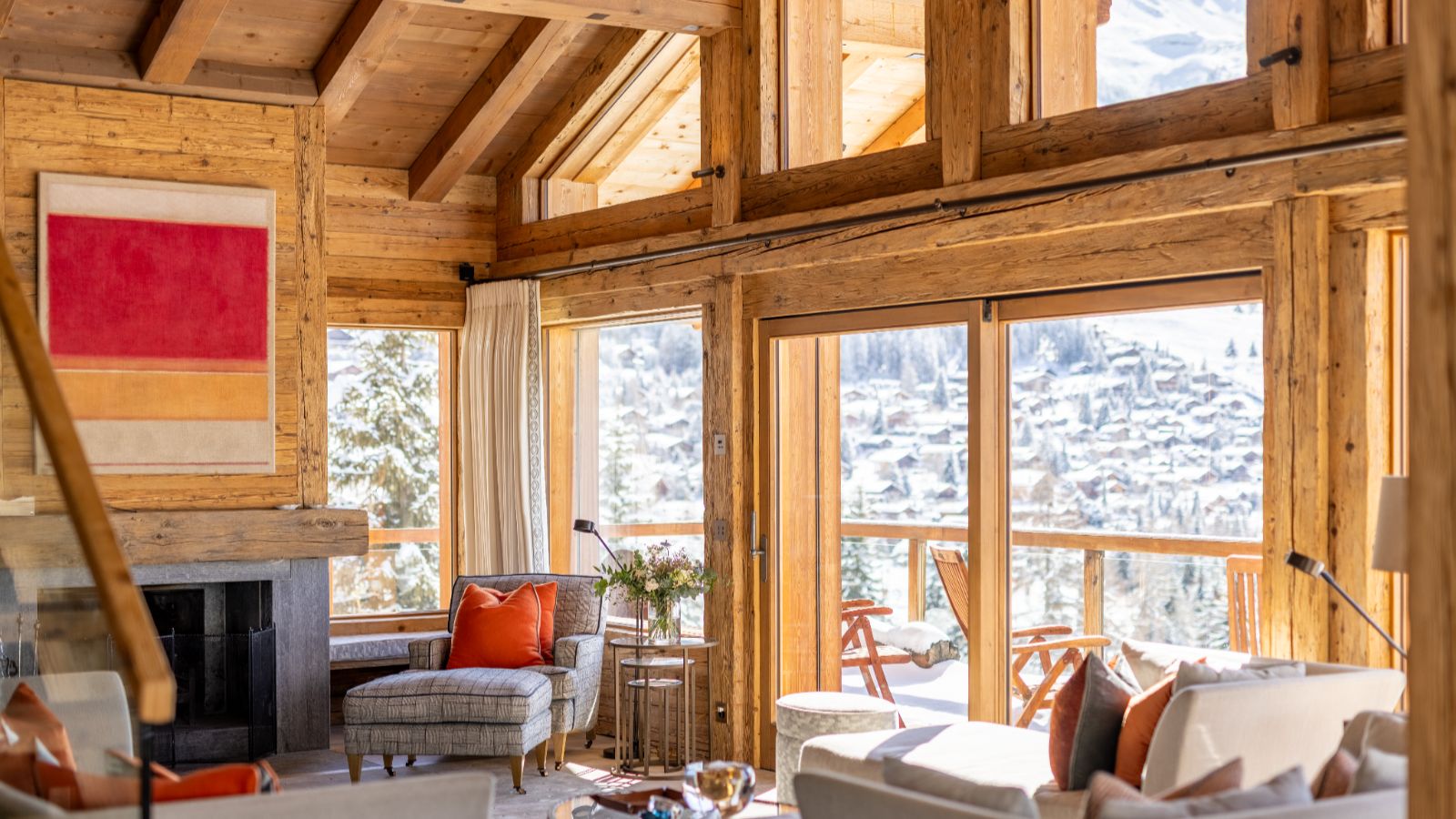 Luxury-Ski-Chalet-Verbier-ChaletLesEtrennes-OSC-Lounge (4).jpg